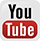 Nettopool p&aring; You Tube